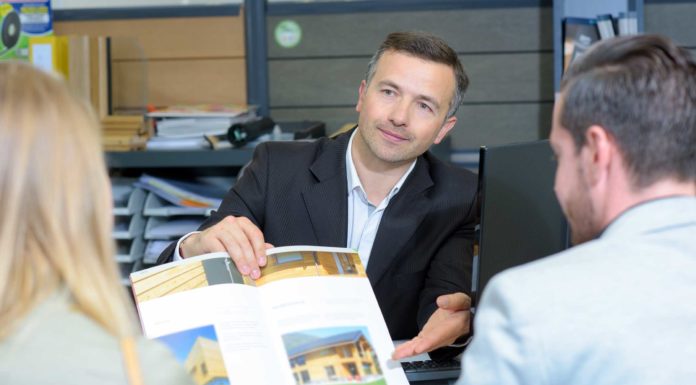 EBS DKM Index shows that mortgage repayment affordability improves for First-Time Buyers