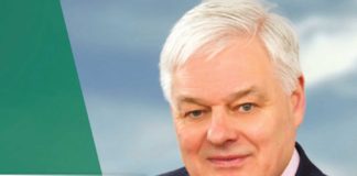 Bid for Seanad seat fails