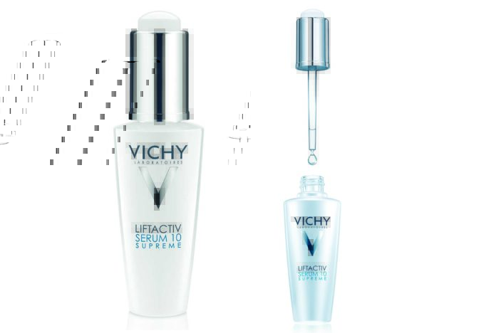 Group_LIFTACTIV SUPREME - SERUM 10 - Visuel COM 2016 - Ouvert V2 - 50ml