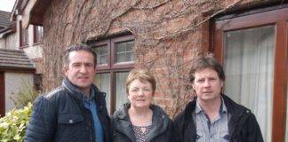 ICMSA say recent Farm Council proposal clears obstacles to Aussie-style farm income averaging scheme