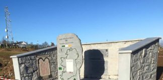 Kildorrery 1916 Commemoration Committee – ‘The Dawning of the Day’