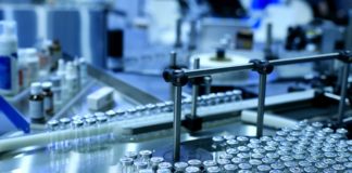 Eli Lilly and Company to invest €35M in Kinsale campus