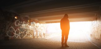 Demand for Counselling and Psychotherapy reaches an all-time high due to Covid-19 Restrictions