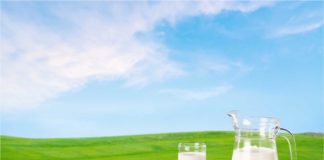 Milk price cuts must stop – IFA