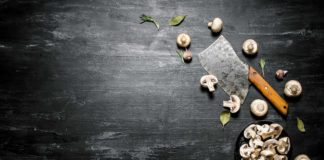 Ballylanders company hit out at food fraud
