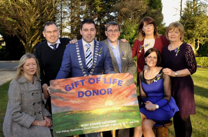Organ Donor_DSC1290