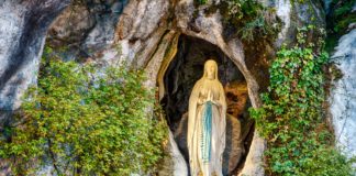 Our story is still in the making and Ireland needs to start trusting women