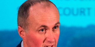 2016 National Reserve Funding – ICMSA says proposed linear cut ‘just not a runner’