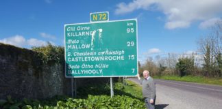 Condemnation as bizarre vandalism continues