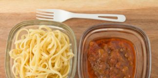 1,OOO,OOO developing – world school meals: and no ‘overheads’