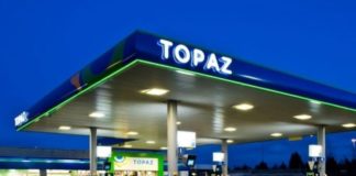 Topaz announces €6.5M investment and new jobs