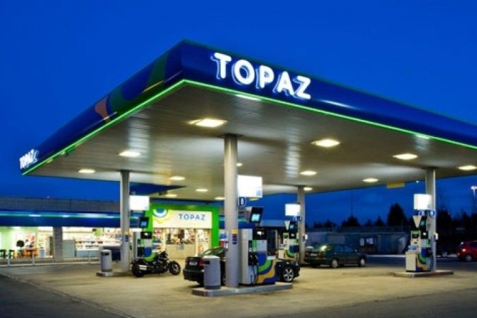 topaz-3-752x501