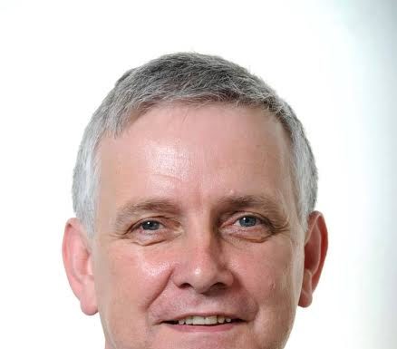 Motor industry registrations reflect improving economy