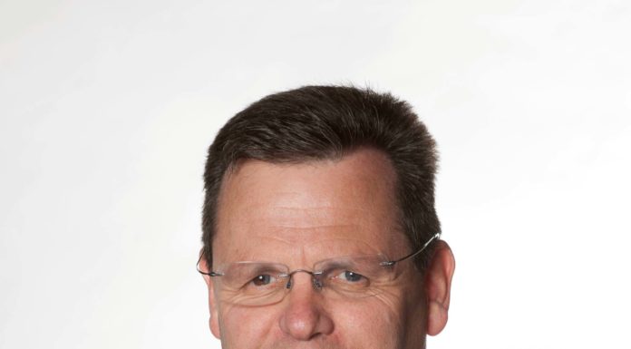 New SIMI President calls on government to fast track legislation on write-offs