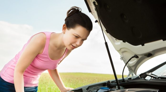 10 tips from Easytrip Ireland as Summer holiday season begins