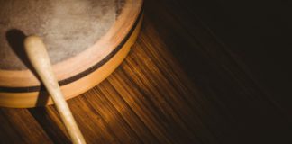 Kilfinane bids to host county fleadh