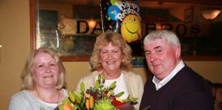 Dedicated ESB worker retires