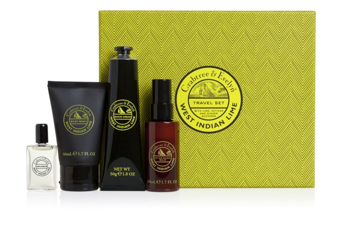 Crabtree Pic 1