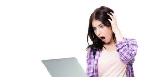Say goodbye to cyber stresses in the workplace