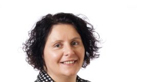 Mallow native elected Vice President of CPA Ireland