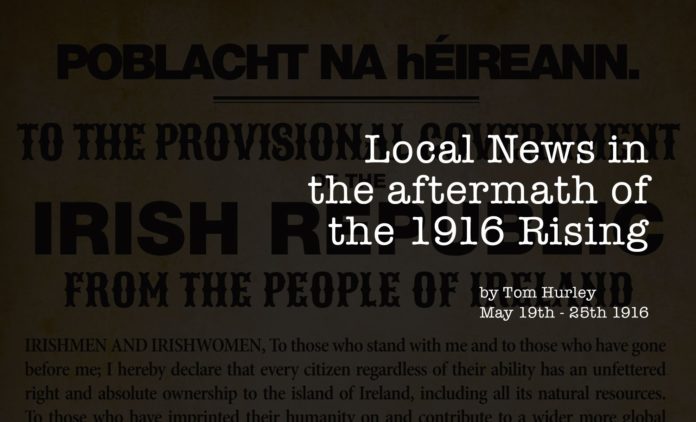 Easter1916LocalNews2