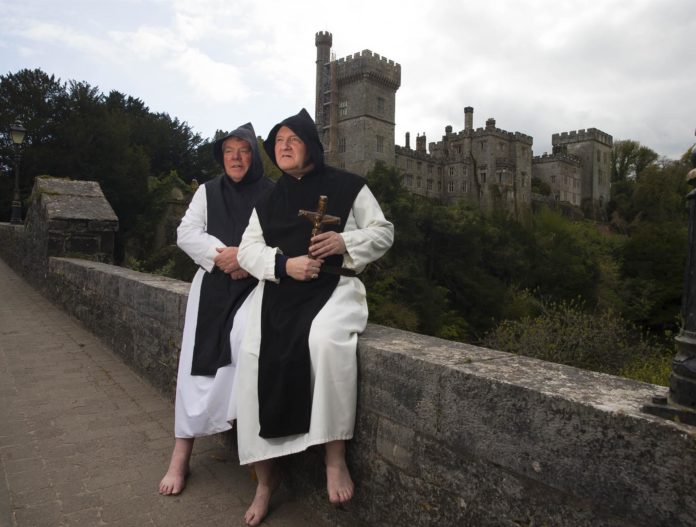LismoreMonks2