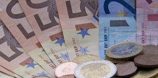 46% of savers say their money is not working hard enough