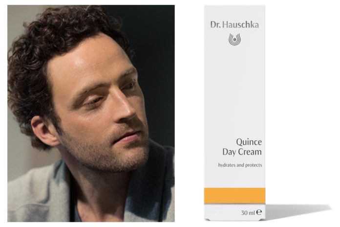Skincare