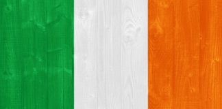 “… Buaímíd nó básaimíd mar ár sinnsir a chuaigh romhainn