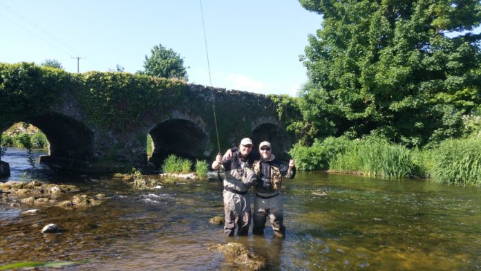 100 rivers 650