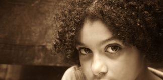 An amnesty long overdue