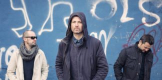 More great names for Indie 2016