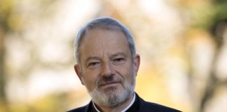 After all the revelations, the Catholic Church still doesn’t get it