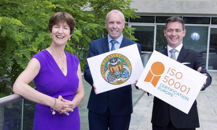 Cork County Council pic1.jpg