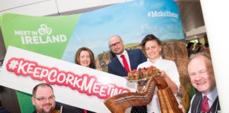 Cork Hotels invest €27 million