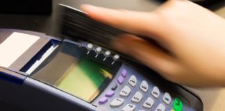 ICOS welcomes reduced Visa charges at marts