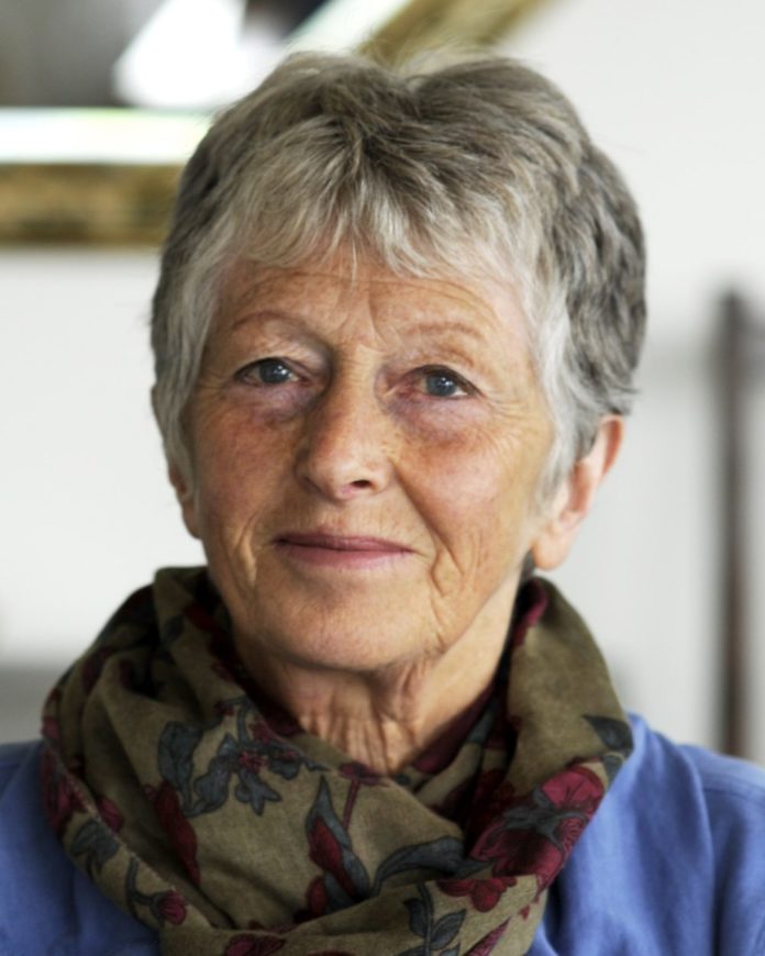 Fiona-York