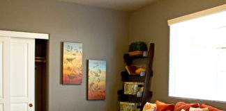 Proud homeowners invited to apply for new series of RTÉ One’s Home of the Year