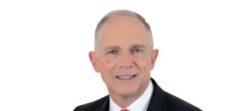 The Minister will see you now