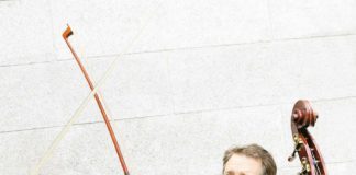 Stunning variety on North Cork Classical Music programme