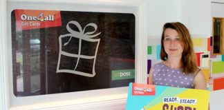 Cork student crowned winner of national design competition