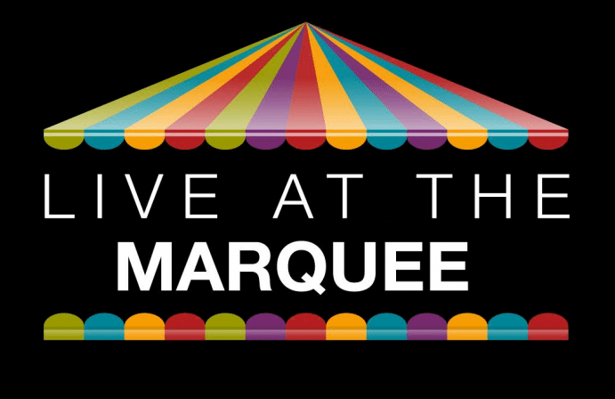 marque-691x448