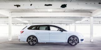 More outstanding offers from SEAT at upcoming Open Week across dealer network