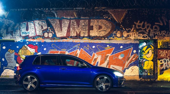Volkswagen announces new 0% Finance offer