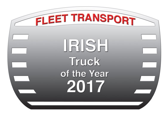 290716-fleet-ie-1-a