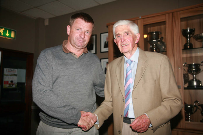 Fermoy-Hospital-Golf-Classic-Launch