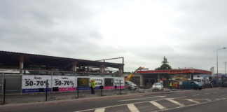 Up to 25 jobs to be created in Fermoy