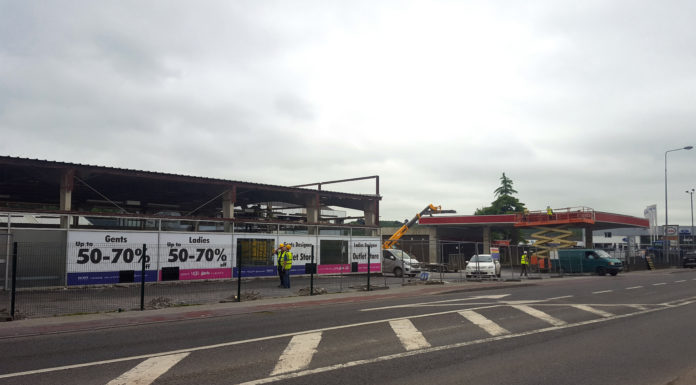 Up to 25 jobs to be created in Fermoy