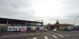 Up to 25 jobs to be created in Fermoy