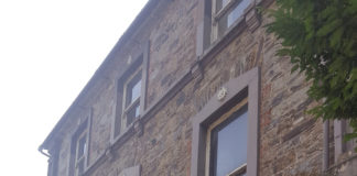 Permission sought for new hotel in Lismore